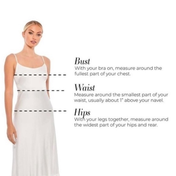 LIKE 2B NoTIFIED LIVE SHoWS!! POP UPS!!⭐️⭐️⭐️⭐️⭐️ - Picture 9 of 9